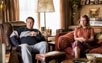 Young Sheldon [Cast]