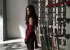Yung, Elodie [The Defenders]