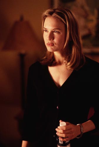 Zellweger, Renee [Jerry Maguire] Photo