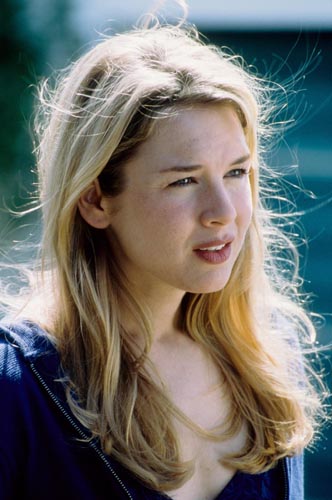 Zellweger, Renee [Me Myself And Irene] Photo