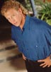 Ziering, Ian [Beverly Hills 90210]