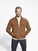 Ziering, Ian [Beverly Hills 90210]