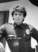 Zmed, Adrian [TJ Hooker]