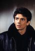 Zmed, Adrian [TJ Hooker]