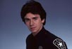 Zmed, Adrian [TJ Hooker]