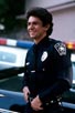 Zmed, Adrian [TJ Hooker]