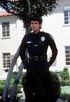 Zmed, Adrian [TJ Hooker]