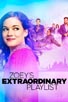Zoey's Extraordinary Playlist [Cast]